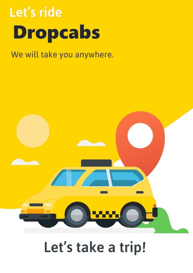 one way drop taxi fare, drop taxi in, droptaxi.in, drop taxi contact number, single drop taxi, yazh drop taxi, outstation drop taxi, best one way drop taxi, success drop taxi, drop taxi review, drop taxi services, only drop taxi, onedroptaxi, one way drop taxi contact number, intercity drop taxi, droptaxie, droptaxi in review, drop taxi rates, drop taxi